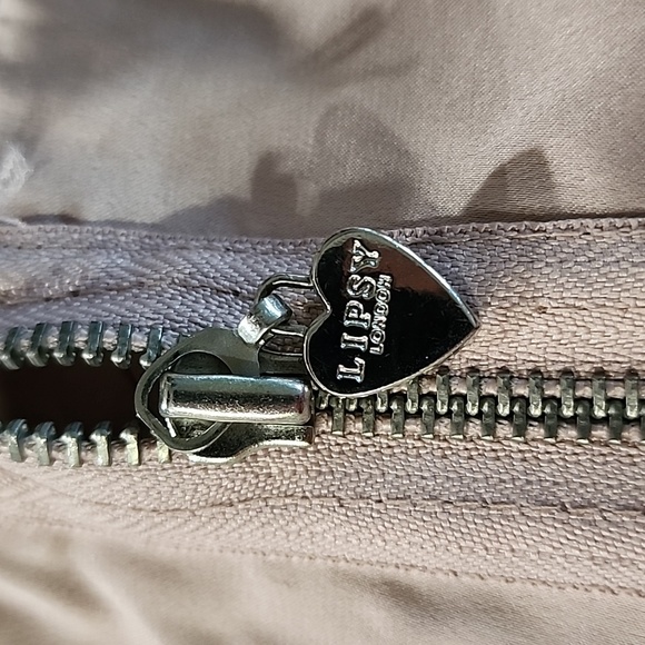 Lipsy London corset top - Picture 2 of 10